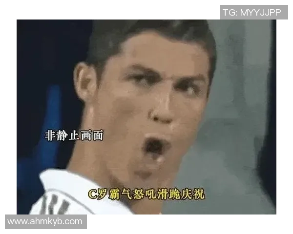 揭秘足球明星踢假球的真相与背后故事分析